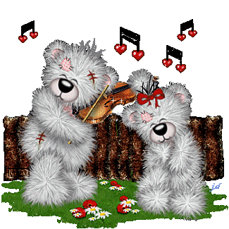 BONNE FETE VINCENT (ST VINCENT 22.01) de bole