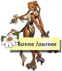 BON MERCREDI A TOUS ET TOUTES (allez voir 