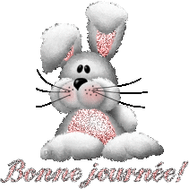 BON LUNDI A TOUS ET TOUTES GROS BISOUS