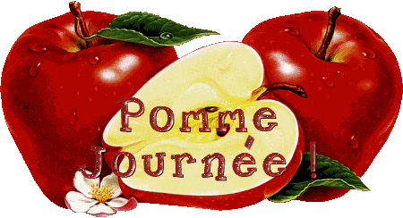 BON MARDI A TOUS ET TOUTES GROS BISOUS CARO