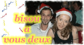 merci a scoubidou notre ami pour sa cr�ations super!!!!