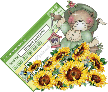 bon mercredi et n'oubliez les annis a souhaiter (rubrique sur mon blog merci)bisousssssssssssss