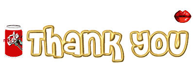 MERCI POUR VOS COMS ET VOS CREATIONS PERSOS JE LES IMPRIMES ET LES METS SOUS VERRES