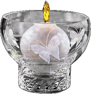 offert par lafantaisiedesgifs ,mettez la sur vos blogs elle signifie beaucoup merci