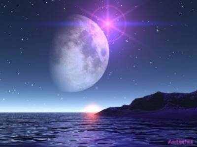 TOUS POUR NOTRE PLANETE LA 1 FEVRIER 2007