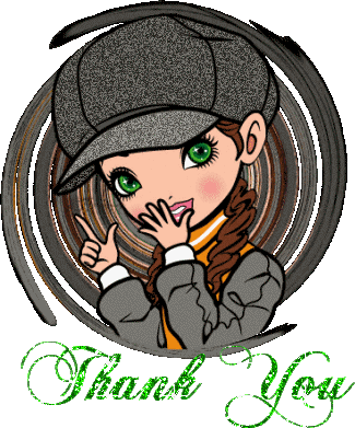 J'arrive au 500 coms gr�ce a vous toutes et tous milles merci