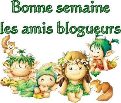 BON LUNDI LES AMIS ET AMIES!!!!DUR DUR C LUNDI!!!