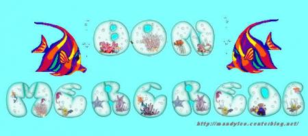 KIKOU BON MERCREDI A VOUS TOUS ET TOUTES GROS KISS