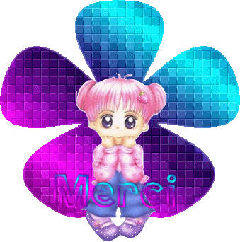 merci pour vos coms etc..et pensez a nous tous qui sommes en al�rte rouge avec les vents..................