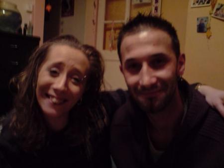 DUR DUR LE WEEK LOL !!!!!!!!!!!!!!!!!!!!!