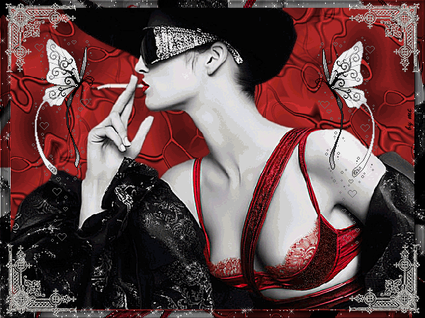 BONNE SOIREE ET BON JEUDI A TOUS ET TOUTES