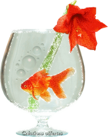 BONNE SOIREE ET BON JEUDI A VOUS BISOUS