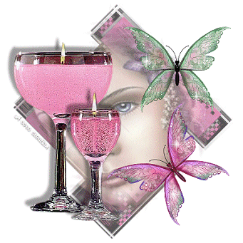 BONNE SOIREE ET BON MERCREDI A TOUS ET TOUTES