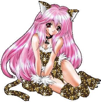 BON MERCREDI A TOUS ET TOUTES KISS