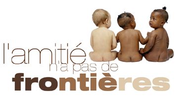 BON WEEK A VOUS TOUS ET TOUTES BISOUS