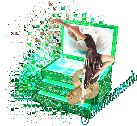 BONNE SOIREE ET BON VENDREDI A TOUS ET TOUTES KISS