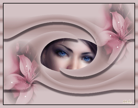 TRES BONNE SOIREE ET BON MERCREDI GROS BISOUS