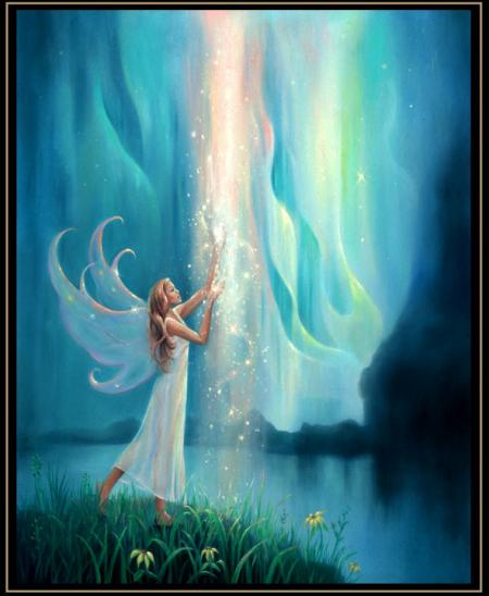 BONNE SOIREE ET BON MARDI A TOUS ET TOUTES KISS