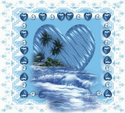 BONNE SOIREE ET BON MARDI A VOUS TOUS ET TOUTES PLEINS BISOUS