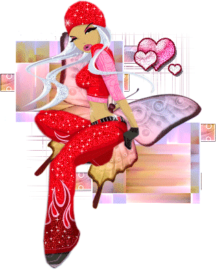 BON VENDREDI A TOUS ET TOUTES KISS CAROLINE ( VIDEO A NE PAS RATER LOL)