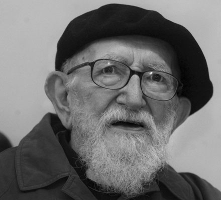 abb� PIERRE UN AN DEJA!!!!!!!!!!!!!!!!!!!!!!!!!!!!!!!!!!!!!!!!!!!!!!!!