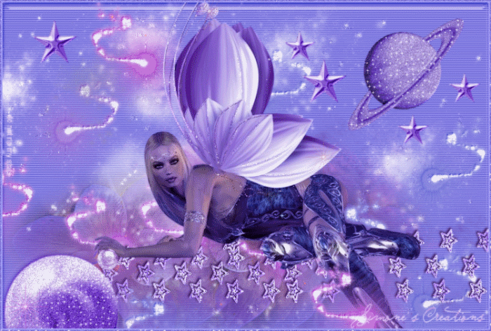 BONNE NOUVELLE LE FILS DE ETERNITY329 ES RENTRER