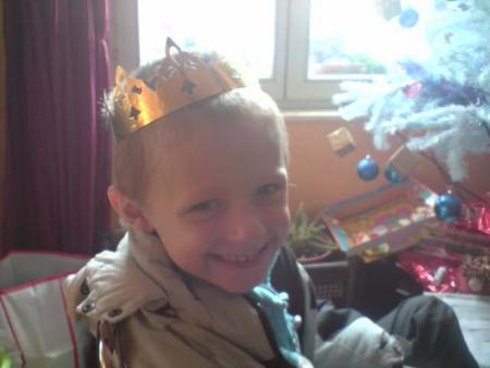 BONNE SEMAINE A TOUS ET TOUTES KISS CAROLINE