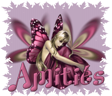 BONNE SOIREE ET DEBUT DE SEMAINE !!! LE TEMPS PASSE!!!!