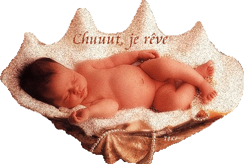 BONNE SOIREE A TOUS ET TOUTES ET BONNE SOIREE DE ST VALENTIN