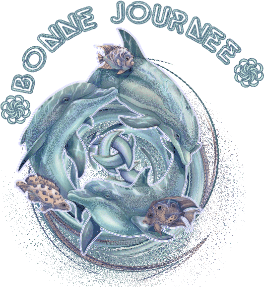 BON DIMANCHE A VOUS TOUS ET TOUTES KISS