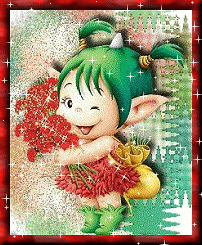 MERCI MES CHERIES HODER,CLAUDIE