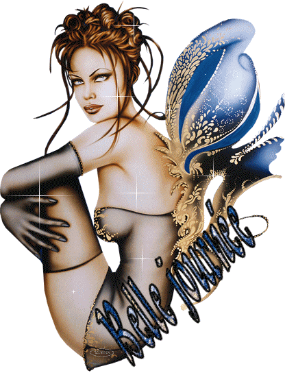 TRES BON JEUDI A TOUS ET TOUTES KISS CARO