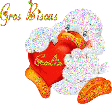 UN MOT DE SOUTIEN AUX PARENTS DE JACKIE POUR QU'IL RENTRE VITE DE L'HOSPITAL ET GUERIS