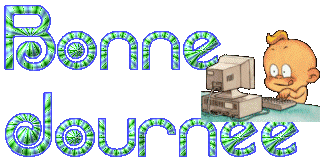 BON VENDREDI , SUPER LE WEEK END ARRIVE GROS BISOUS