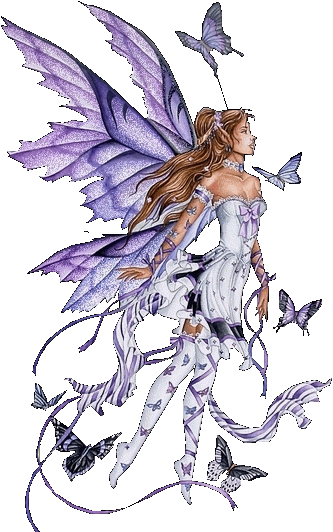 TOUS NOS VOEUX POUR LE FUTUR MARIAGE DE FRANCE24