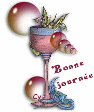 BON SAMEDI A TOUS ET TOUTES GROS BISOUS