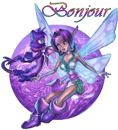 BON SAMEDI A VOUS PLEINS DE GROS BISOUS