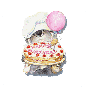 JOYEUX ANNI A JEREMY POUR CES 16 ANS (FILS DU BLOG DE SUBLIME)