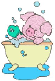 MESS IMPORTANT ,UNE AMIE VIP NOUS QUITTENT