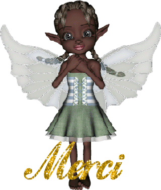 JE F�TE LES 4000 COMS QUE JE DEDIENT A SANDY_59