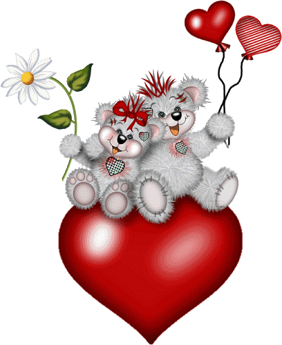 BON JEUDI A TOUS ET TOUS KISS CARO