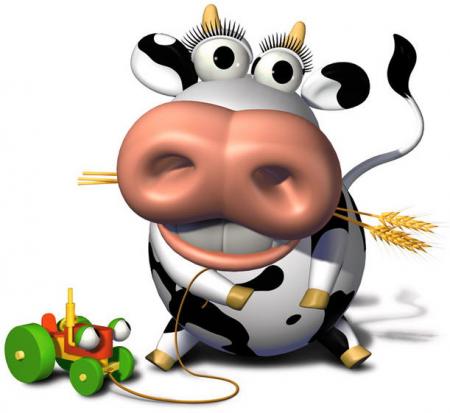 BONNE SOIREE ET BON MERCREDI GROS BISOUS CARO