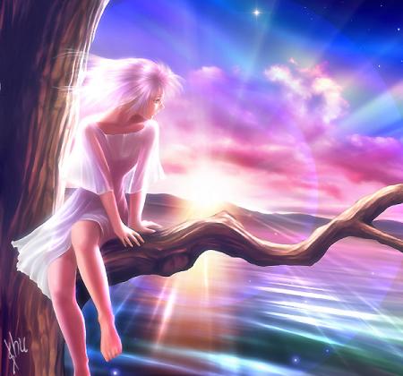 BON MARDI A TOUS ET TOUTES KISS CARO