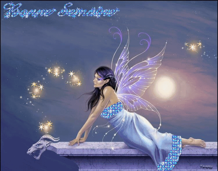 BON DIMANCHE ET BON DEBUT DE SEMAINE JE PASSE PLUT�T VOIR ARTICLE BISOUS