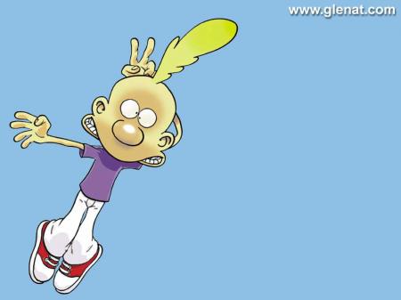 VIDEO DE NOS AMIS LES GENDARMES TROP DR�LE !!!MDR