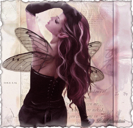 BON VENDREDI A VOUS TOUS ET TOUTES GROS BISOUS