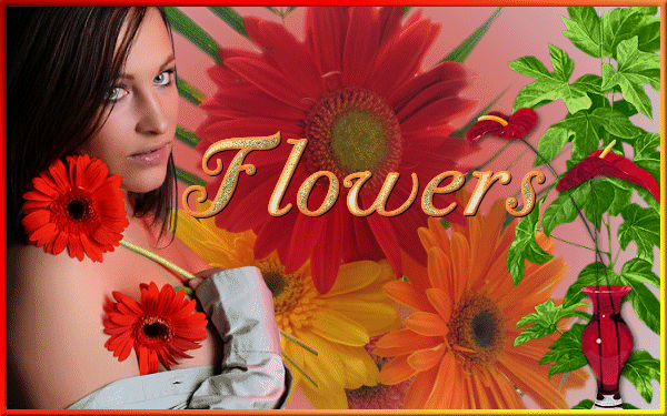 BON MERCREDI A TOUS ET TOUTES KISS