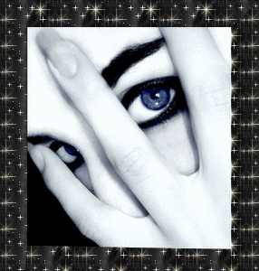 BONNE SOIREE ET BON VENDREDI KISS CAROLINE