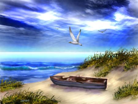 BON WEEK END GROS BISOUS CAROLINE