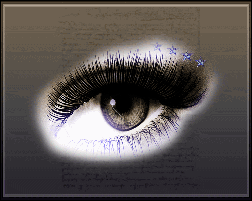 BON VENDREDI ET OUI LE WEEK ARRIVE NOUVEAU KISS